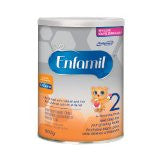 Enfamil 2 900g