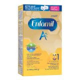 Enfamil A+ Refill Box 992 g